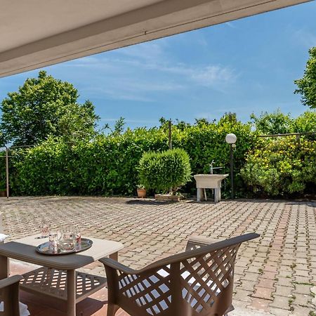 Villa Turin - Yourplace Abruzzo Torino di Sangro Esterno foto