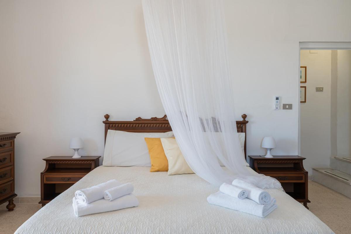 Villa Turin - Yourplace Abruzzo Torino di Sangro Esterno foto