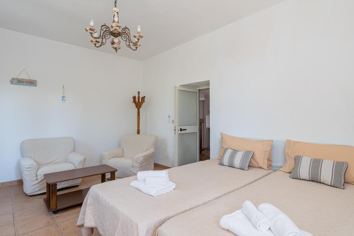 Villa Turin - Yourplace Abruzzo Torino di Sangro Esterno foto