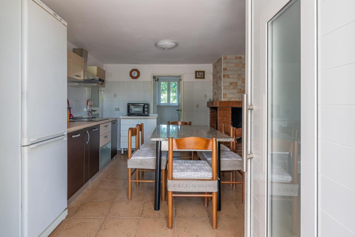 Villa Turin - Yourplace Abruzzo Torino di Sangro Esterno foto