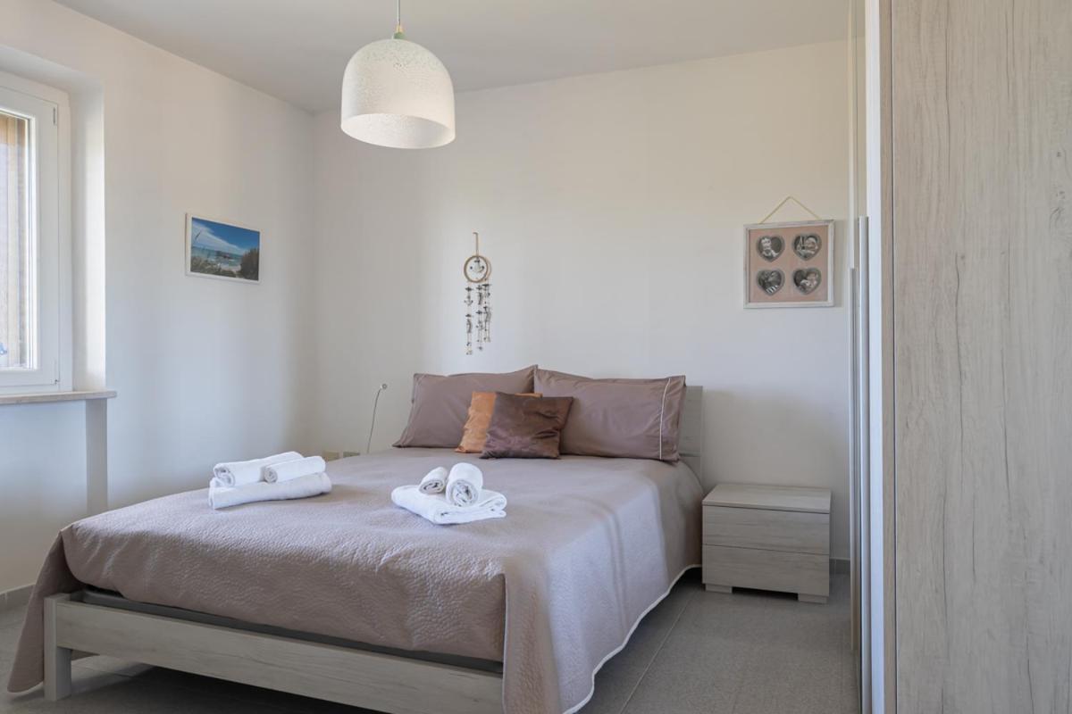Villa Turin - Yourplace Abruzzo Torino di Sangro Esterno foto