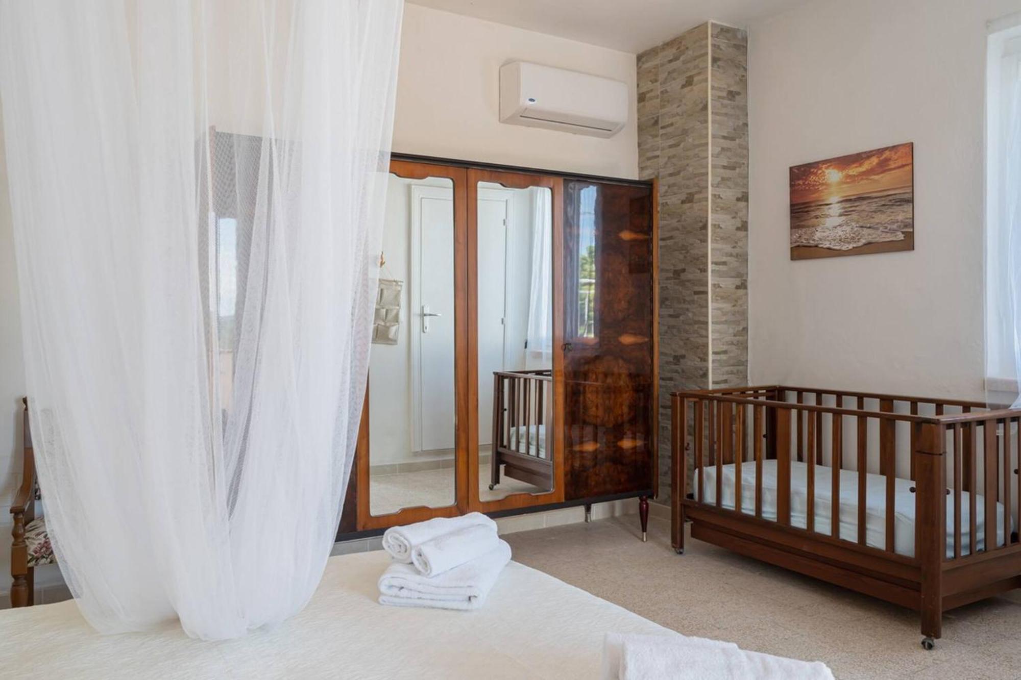 Villa Turin - Yourplace Abruzzo Torino di Sangro Esterno foto