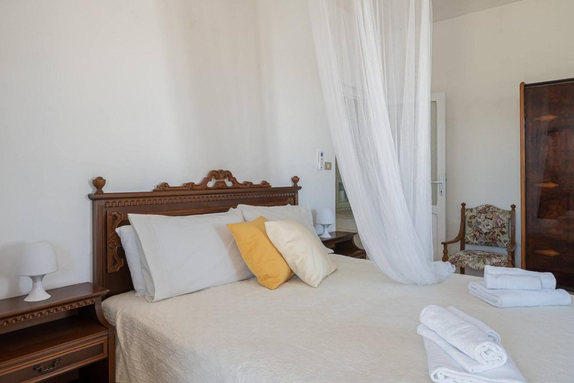 Villa Turin - Yourplace Abruzzo Torino di Sangro Esterno foto