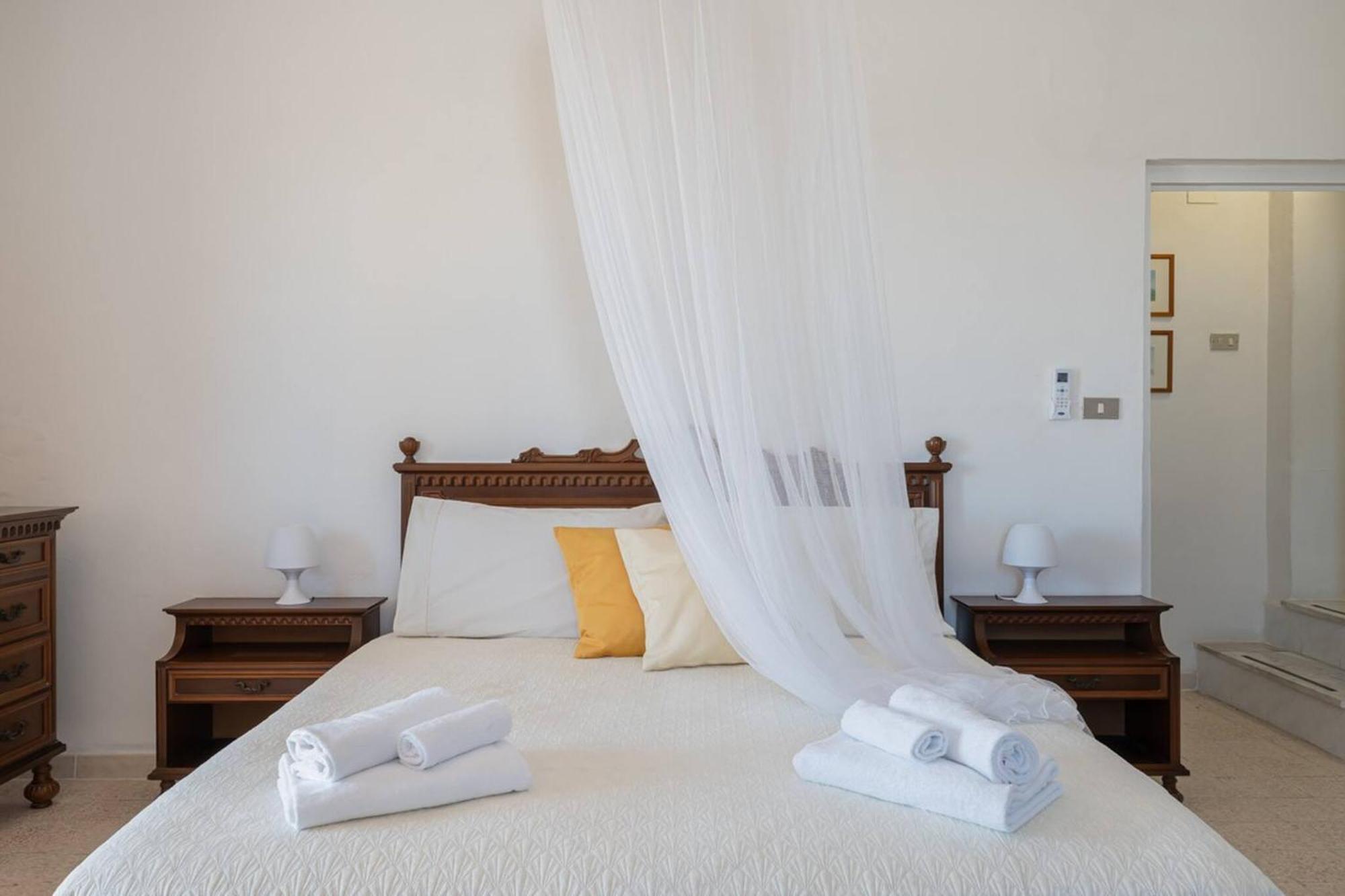 Villa Turin - Yourplace Abruzzo Torino di Sangro Esterno foto