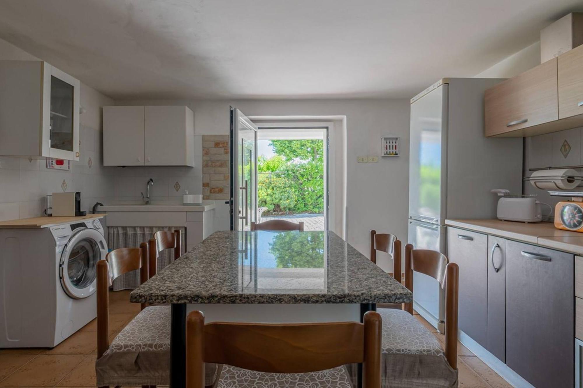 Villa Turin - Yourplace Abruzzo Torino di Sangro Esterno foto
