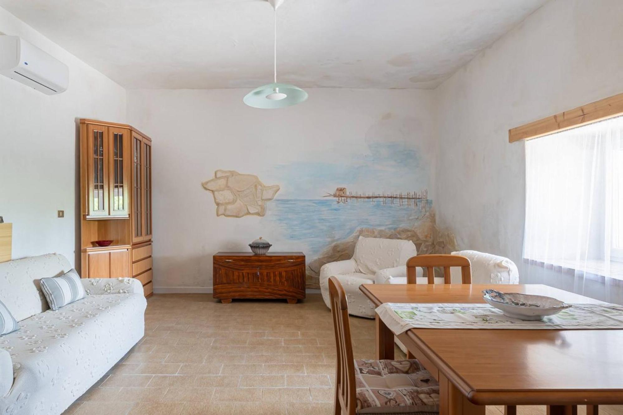 Villa Turin - Yourplace Abruzzo Torino di Sangro Esterno foto