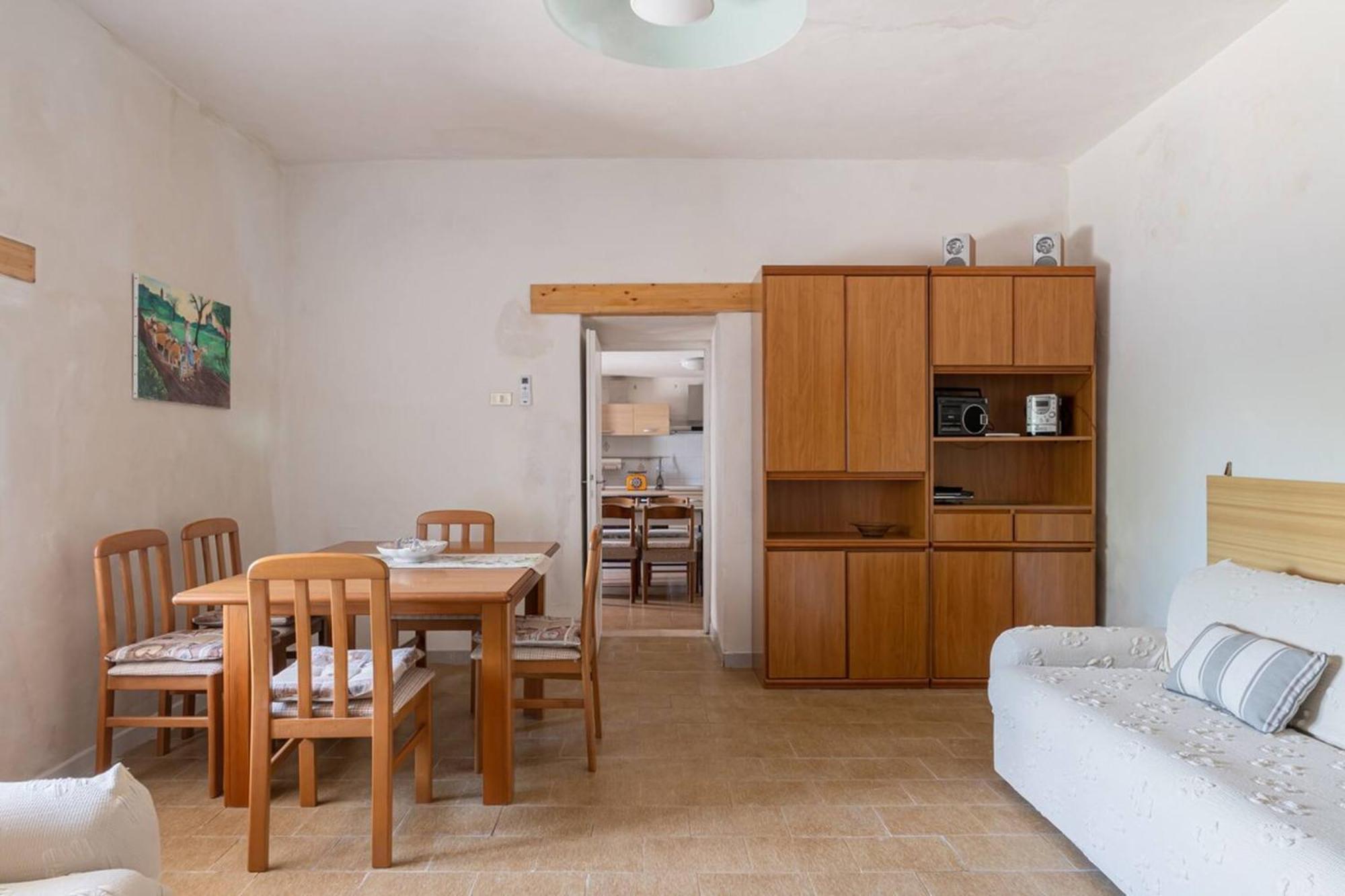 Villa Turin - Yourplace Abruzzo Torino di Sangro Esterno foto